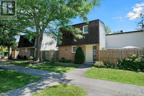 625 Trelawny Pvt, Ottawa, ON, K2C3M9 | Card Image