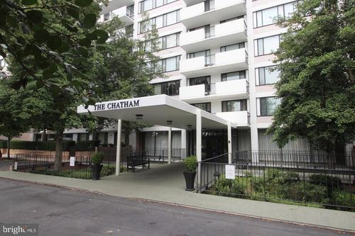 apt-202-4501 Arlington Blvd, ARLINGTON, VA, 22203-2767 | Card Image