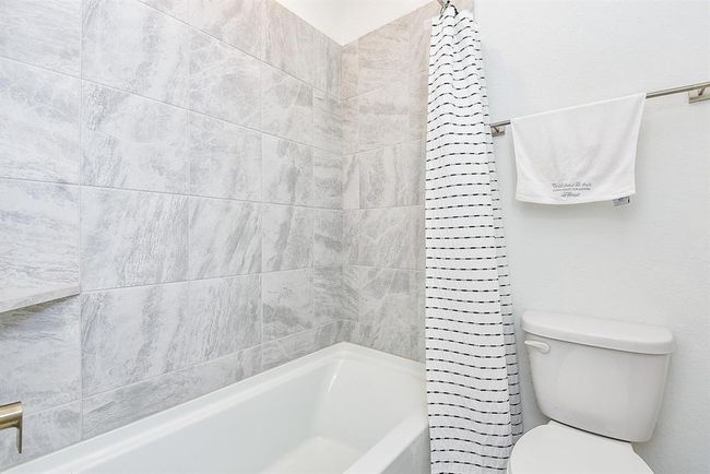 10310 Marston Vineyard Dr, House other with 3 bedrooms, 3 bathrooms and 2 parking in Houston TX | Image 26