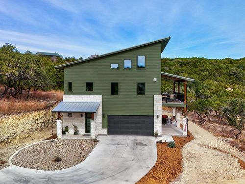 102 N Creek Ct, Bertram, TX, 78605-4387 | Card Image