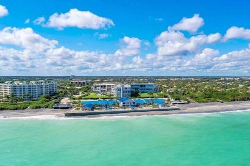 apt-523-1300 S Highway A1a, Jupiter, FL, 33477-8459 | Card Image