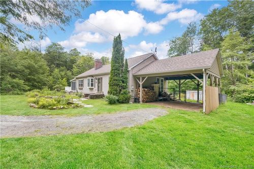 58 Lincoln Rd, East Otis, MA, 01029-5412 | Card Image