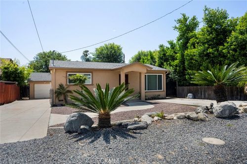 9331 La Vine St, Rancho Cucamonga, CA, 91701-5809 | Card Image