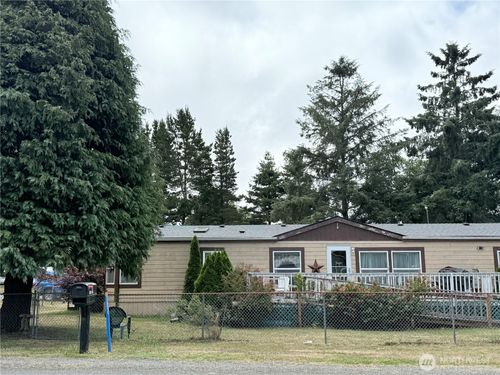 2620 245th St, Ocean Park, WA, 98640-3936 | Card Image