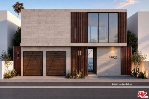 19922 Pacific Coast Hwy, Malibu, CA, 90265-5423 | Card Image