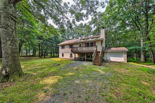 85 Caedman Dr, Albrightsville, PA, 18210-3523 | Card Image