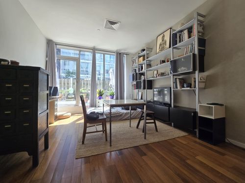 2a-170 N 11th St, Brooklyn, NY, 11211-1192 | Card Image
