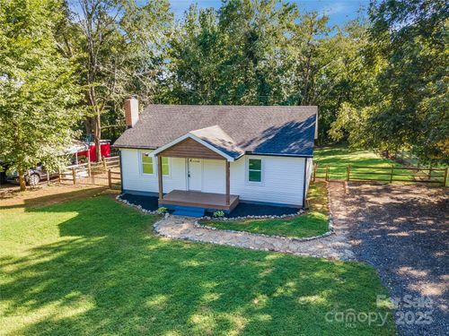 115 Church St, High Shoals, NC, 28077 | Card Image