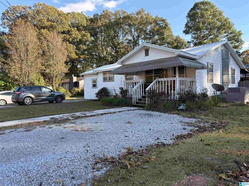 917 5th Ave Sw, Alabaster, AL, 35007-9733 | Card Image
