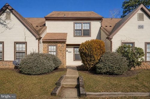 3312 Larkspur Ct, MAYS LANDING, NJ, 08330-2911 | Card Image