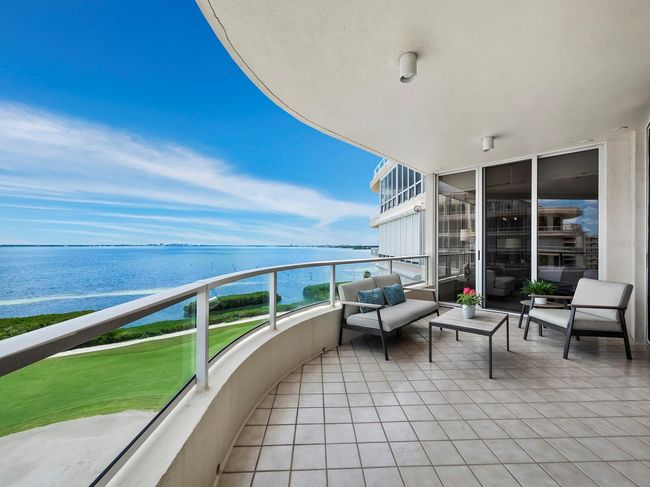 UNIT-482 - 3010 Grand Bay Blvd, Condo with 3 bedrooms, 4 bathrooms and null parking in LONGBOAT KEY FL | Image 9
