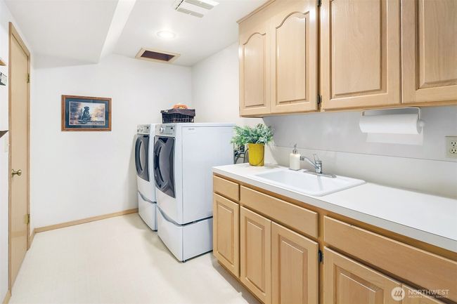 212 Tala Shore Drive, House other with 3 bedrooms, 5 bathrooms and 3 parking in Port Ludlow WA | Image 21