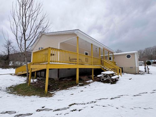 2618 Mt Torrey Rd, LYNDHURST, VA, 22952-2417 | Card Image