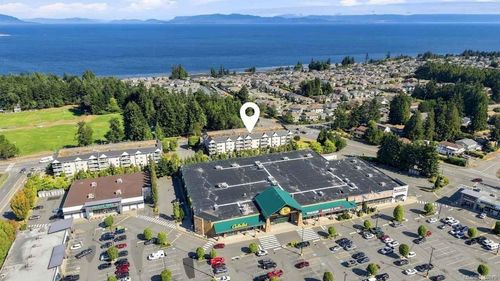 422-6711 Dover Rd, Nanaimo, BC, V9V1L9 | Card Image