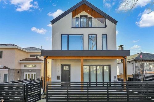 1-3558 Turner St, Vancouver, BC, V5K2H9 | Card Image