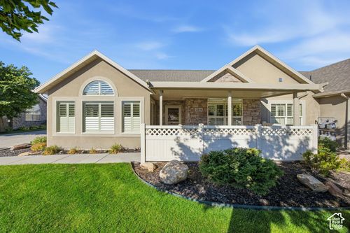 b-2235 N 230 E, North Logan, UT, 84341-6957 | Card Image