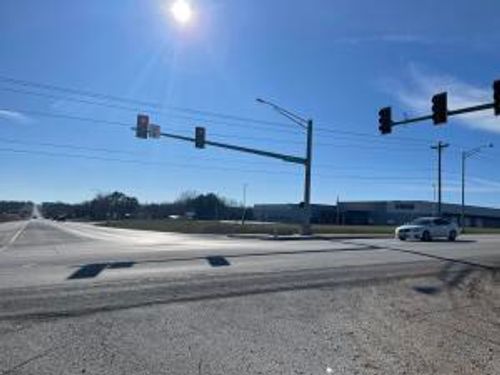 000 M Highway, Republic, MO, 65738 | Card Image