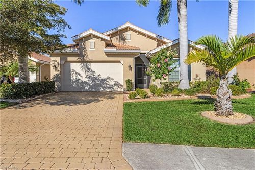 20571 Long Pond Rd, NORTH FORT MYERS, FL, 33917-8711 | Card Image