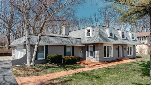 3695 Mary Cliff Lane, Brookfield, WI, 53005 | Card Image