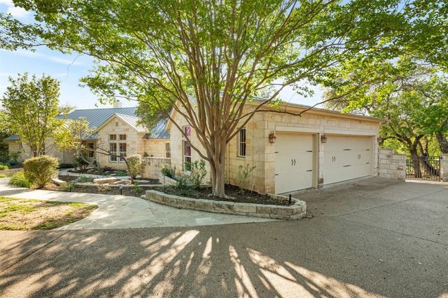 508 Oak Meadow Cv, House other with 4 bedrooms, 4 bathrooms and null parking in Georgetown TX | Image 4