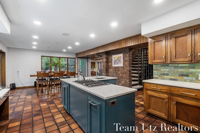 410 Greentree Ln Ne, House other with 5 bedrooms, 5 bathrooms and null parking in Ada MI | Image 20