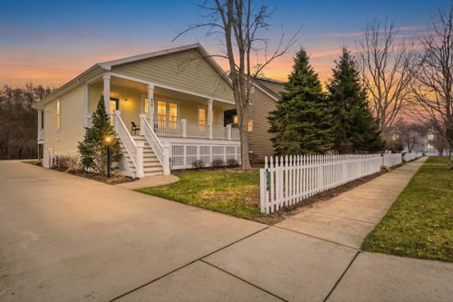 14-439 Summer Grove Drive, UNKNOWN, MI, 49406 | Card Image