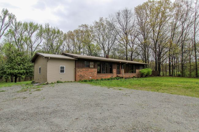 326 Fancy Rd, House other with 3 bedrooms, 2 bathrooms and 7 parking in Dresden TN | Image 41