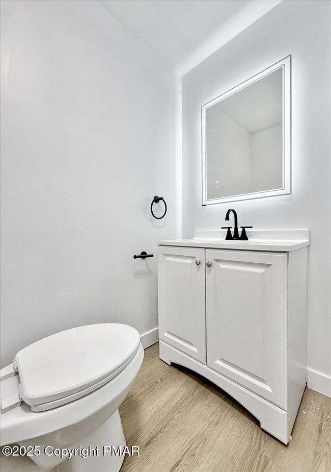 147 N 9TH ST UNIT 2 | Image 18
