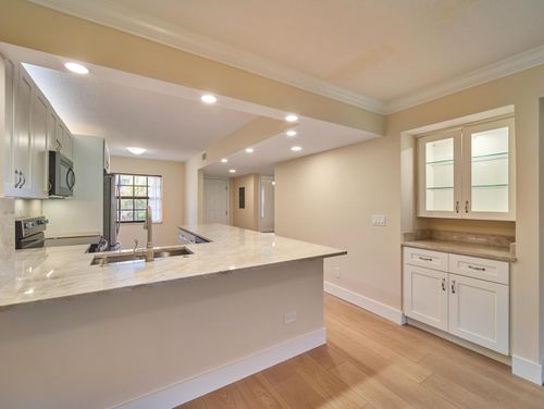 e-1101 Pinecrest Cir, Jupiter, FL, 33458-7691 | Card Image