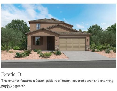 10421 W Beaman Ln, Marana, AZ, 85653-1607 | Card Image