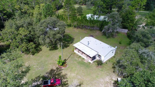 1290 123 Rd Ave, House other with 3 bedrooms, 2 bathrooms and null parking in WILLISTON FL | Image 8