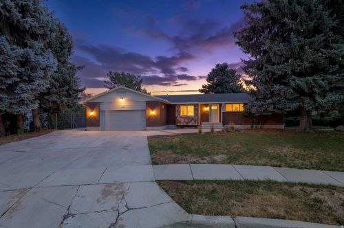 7503 S Paddington Cir, West Jordan, UT, 84084-3600 | Card Image