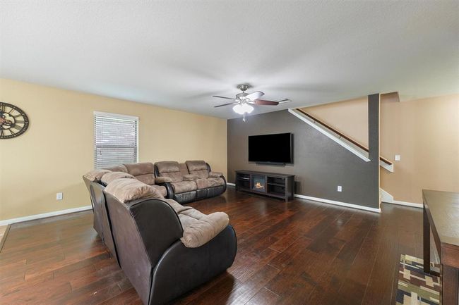 15426 Hope Shadow Ct, House other with 4 bedrooms, 3 bathrooms and 2 parking in Cypress TX | Image 5