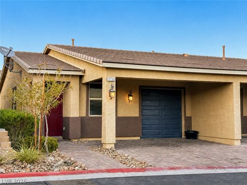 2723 Chinaberry Hill St, Laughlin, NV, 89029-1023 | Card Image