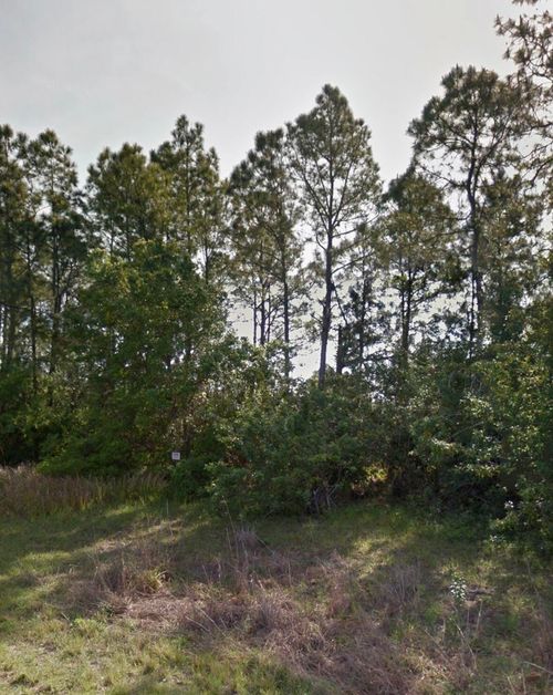 Lot 12 Silver Lake Dr, Venice, FL, 34292 | Card Image