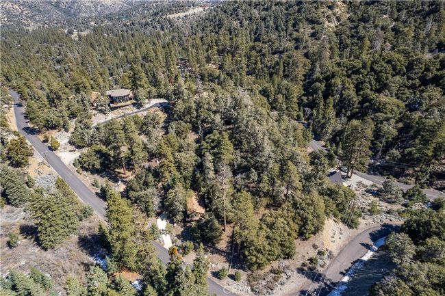 1300 Banff Dr, Home with 0 bedrooms, 0 bathrooms and null parking in Pine Mountain Club CA | Image 11