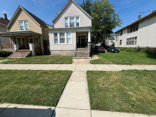 2-11344 S Calumet Ave, Chicago, IL, 60628-5019 | Card Image