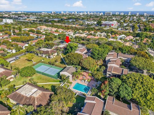 403-159 Nw 70th St, Boca Raton, FL, 33487-2314 | Card Image