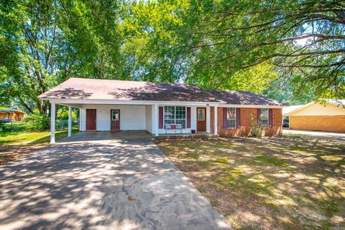 1804 Applewood Cv, Beebe, AR, 72012-3439 | Card Image