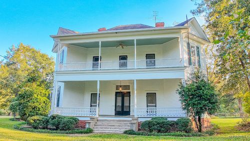 5654 State Highway 94, Ramer, AL, 36069-5024 | Card Image