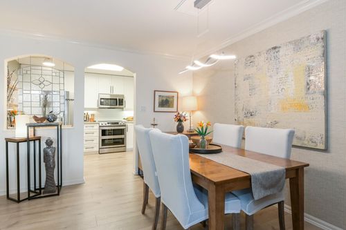 103-17727 58 Ave, Surrey, BC, V3S1L5 | Card Image