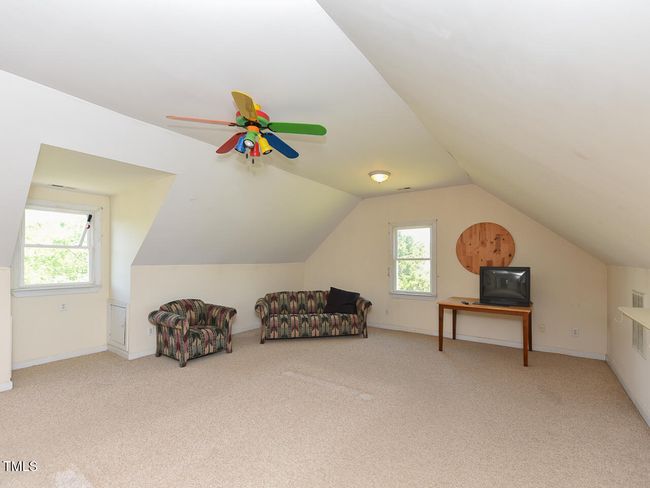 Interior - upstairs bonus - OK | Image 30