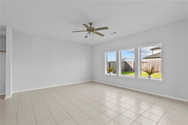 2722 Amethyst Ct, House other with 4 bedrooms, 3 bathrooms and 2 parking in Texas City TX | Image 20