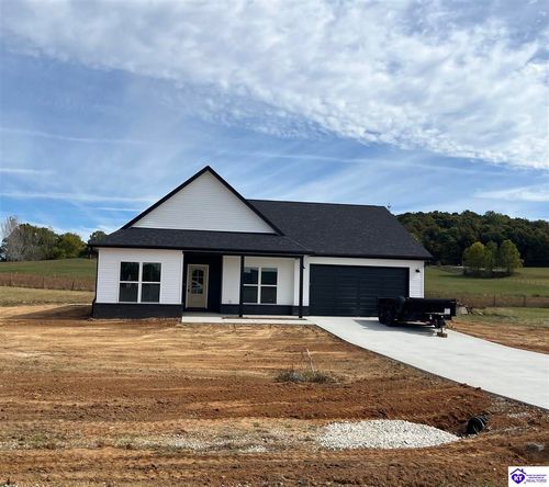 70 Kildare Ct, Upton, KY, 42784-8700 | Card Image