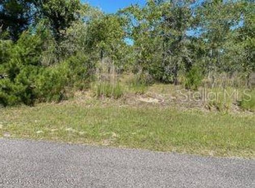 10495 Wren Rd, BROOKSVILLE, FL, 34613-3879 | Card Image