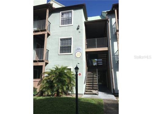 304-224 Afton Sq, Altamonte Springs, FL, 32714-3843 | Card Image