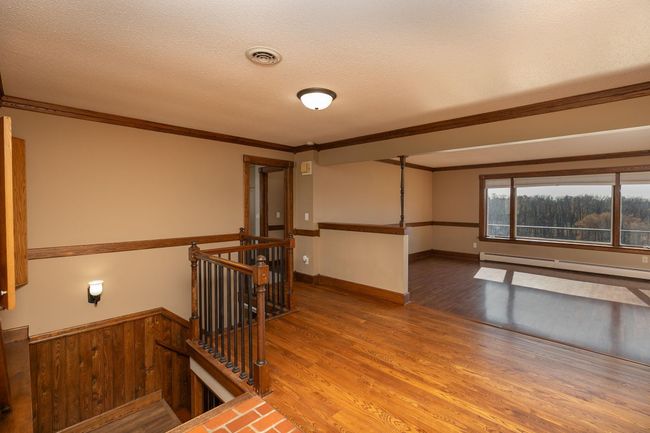 7-web-or-mls-07-Foyer.jpg | Image 7