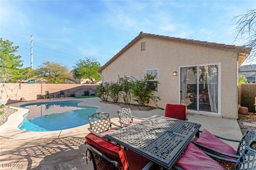 4904 Apache Valley Ave, Las Vegas, NV, 89131-5502 | Card Image