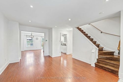 29 Kipling Cres, Ajax, ON, L1S5A7 | Card Image