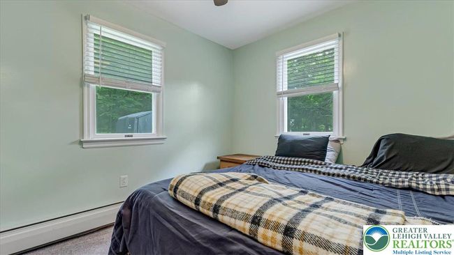 225 Creek Rd, House other with 2 bedrooms, 1 bathrooms and null parking in Greentown PA | Image 20